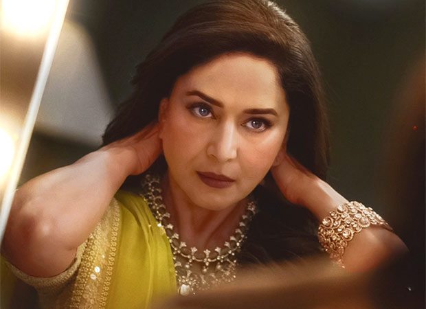 Madhuri-Dixit-Mrs-Deshpande.jpg