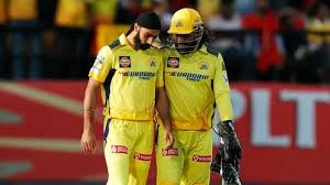 download - 2025-11-08T181032.551.webp