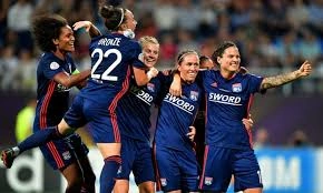 download - 2025-11-10T165940.859.webp