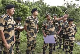 download - 2025-11-07T130728.971.webp