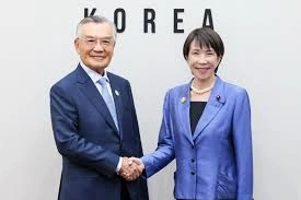 download - 2025-11-05T190620.580.webp