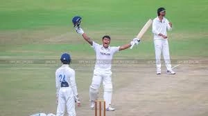 download - 2025-11-08T174939.925.webp