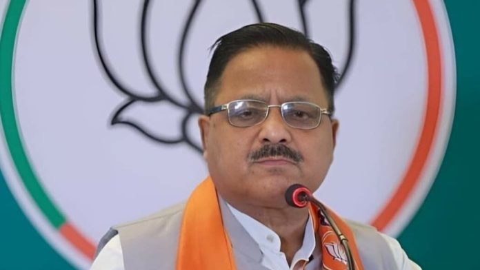 Rajasthan_BJP_state_in_charge_Radha_Mohan_Das_Agga_1724550701959_1724550702163.webp