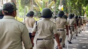 download - 2025-11-27T220856.330.webp