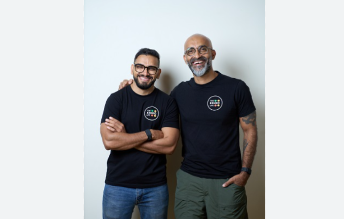 Screenshot 2025-11-10 145008.png