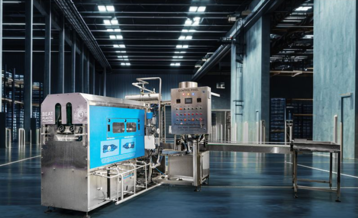 Screenshot 2025-11-19 122035.png