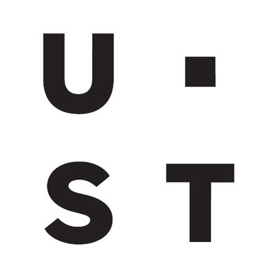 UST_Logo (2).jpg