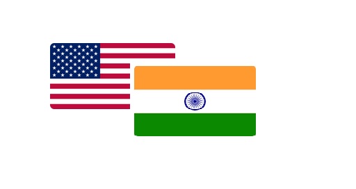 US_India.jpg