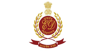 download - 2025-11-21T191136.950.webp