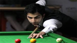 download - 2025-11-08T212159.356.webp