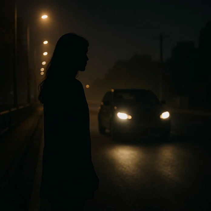 WhatsApp Image 2025-11-29 at 9.19.42 PM.webp