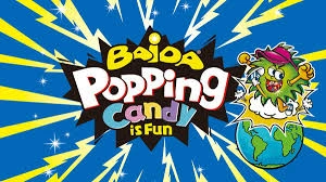 download - 2025-11-12T163934.299 (1).webp