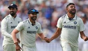 download - 2025-11-07T174417.477.webp