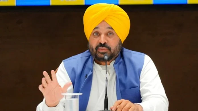 bhagwant-mann-punjab-cm.webp