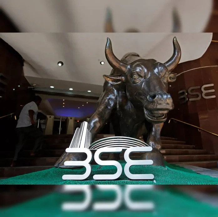 bse-shares-gain-over-40-in-a-month-still-time-to-catch-the-wave.webp