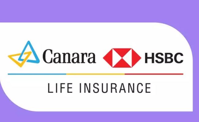 canara-hsbc.jpg