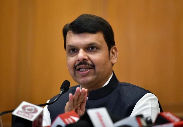devendra-fadnavis.webp