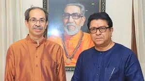 download - 2025-11-01T171202.769.webp