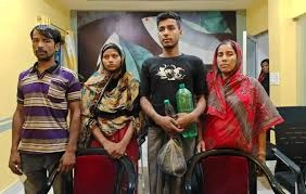 download - 2025-11-01T171823.372.webp