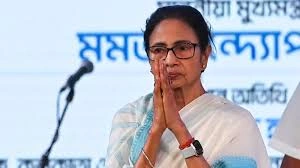 download - 2025-11-01T192824.543.webp