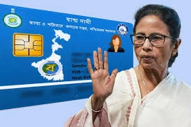 download - 2025-11-03T151244.617.webp