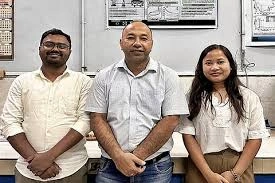 download - 2025-11-03T162320.537.webp