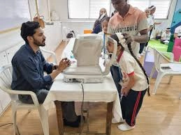 download - 2025-11-03T162441.354.webp