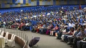 download - 2025-11-03T223212.170.webp