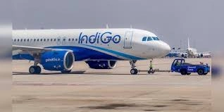 download - 2025-11-04T164211.536.webp