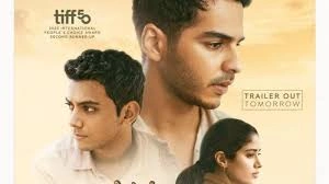 download - 2025-11-04T165200.532.webp