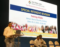 download - 2025-11-04T185856.185.webp