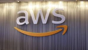 download - 2025-11-04T191546.871.webp