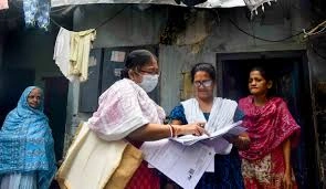 download - 2025-11-04T223814.772.webp