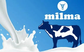 download - 2025-11-05T154224.727.webp