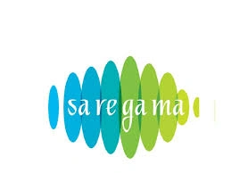 download - 2025-11-05T180919.325.webp