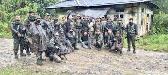 download - 2025-11-05T201846.875.webp