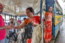 download - 2025-11-05T204931.747.webp