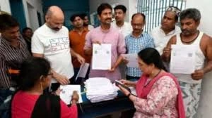 download - 2025-11-05T205813.103.webp