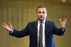 download - 2025-11-06T130418.138.webp