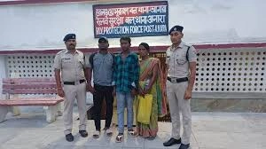 download - 2025-11-06T161658.638.webp