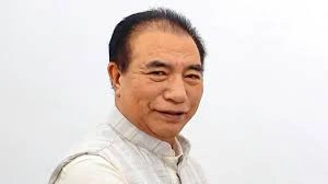 download - 2025-11-06T170641.013.webp