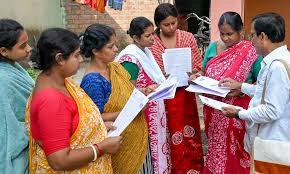 download - 2025-11-06T190003.456.webp