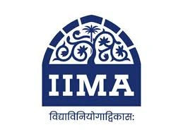 download - 2025-11-06T200708.445.webp