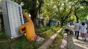 download - 2025-11-06T201211.294.webp