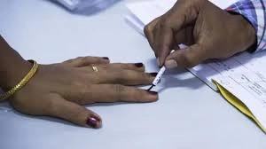 download - 2025-11-06T202603.322.webp