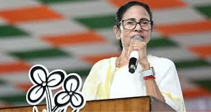 download - 2025-11-06T214919.711.webp