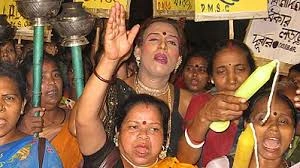 download - 2025-11-07T184715.345.webp