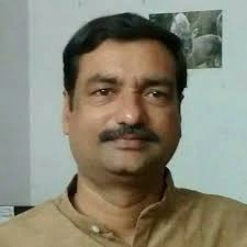 download - 2025-11-07T191302.366.webp