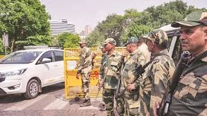 download - 2025-11-08T132029.055.webp