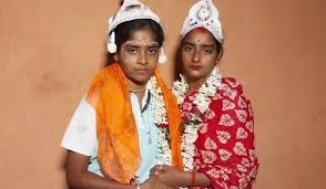 download - 2025-11-08T143717.437.webp